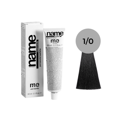 ME Mademoiselle 1/0 60ml