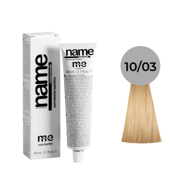 ME Mademoiselle 10/03 60ml