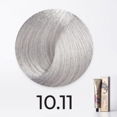 Farmavita Life Color Plus 100ml - 10.11