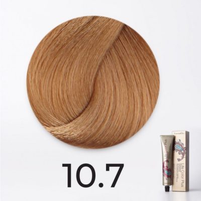 Farmavita Life Color Plus 100ml - 10.7