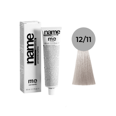 ME Mademoiselle  12/11  60ml