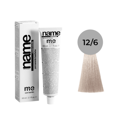 ME Mademoiselle 12/6 60ml