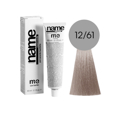 ME Mademoiselle  12/61  60ml