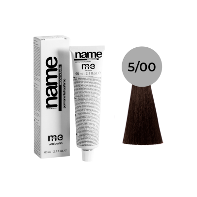 ME Mademoiselle 5/00 60ml