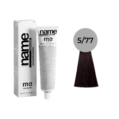 ME Mademoiselle 5/77 60ml