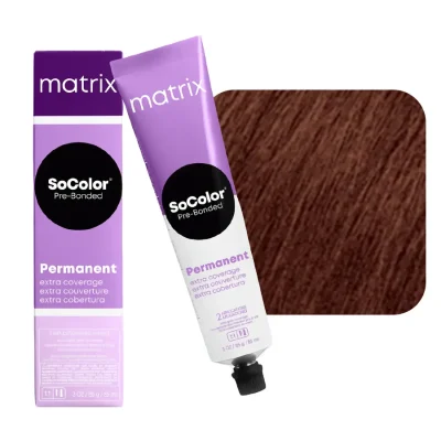 So Color Prebonded 506BC 90ml