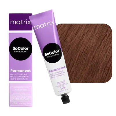 So Color Prebonded 506M 90ml