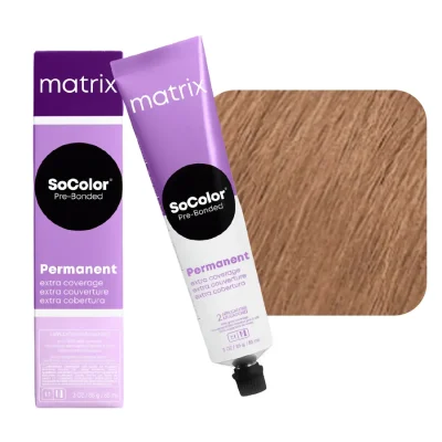 So Color Prebonded 508M 90ml