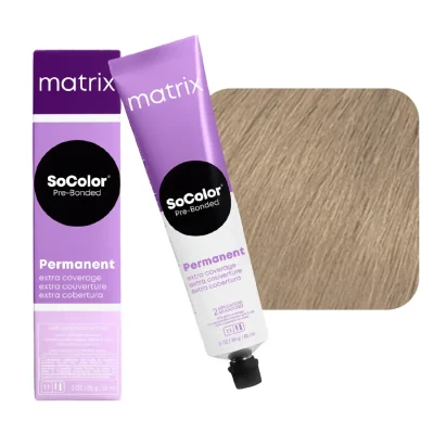 So Color Prebonded 510NA 90ml