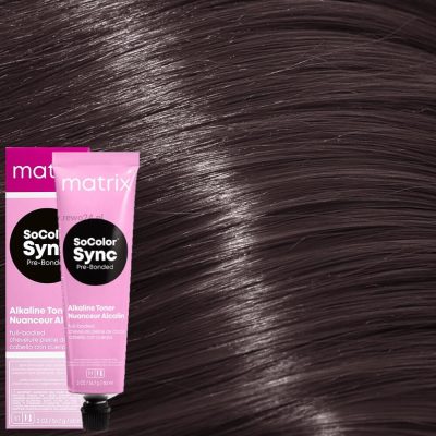 So Color Prebonded 5AV 90ml