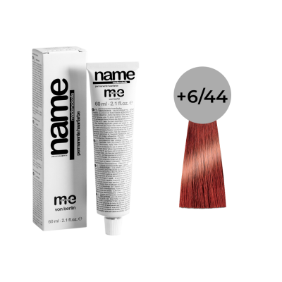 ME Mademoiselle +6/44 60ml