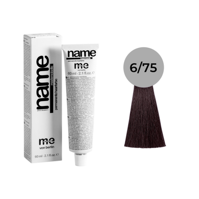 ME Mademoiselle 6/75 60ml