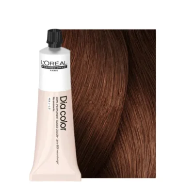 Dia Color 6.35 60ml