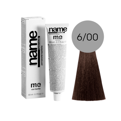 ME Mademoiselle  6/00  60ml