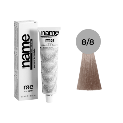 ME Mademoiselle 8/8 60ml