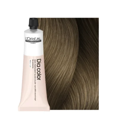 Dia Color 8.13 60ml