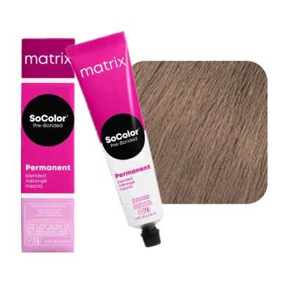 So Color Prebonded 8NA 90ml