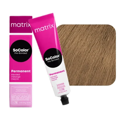 So Color Prebonded 8N 90ml