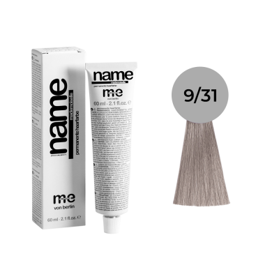 ME Mademoiselle 9/31 60ml