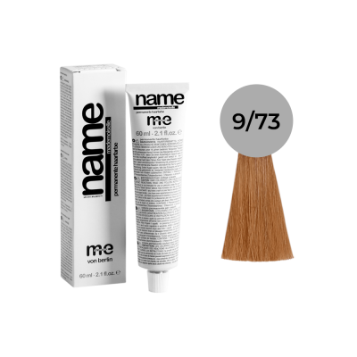 ME Mademoiselle 9/73 60ml