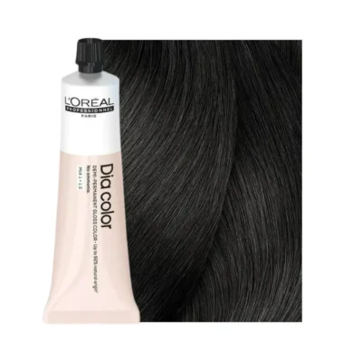 Dia Color 4 60ml