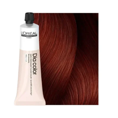 Dia Color 6.60 60ml