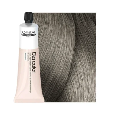Dia Color 8.1 60ml