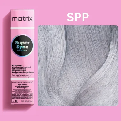 Super Sync SPP/.9 90ml