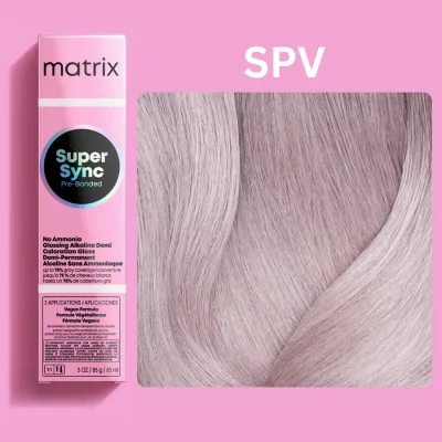 Super Sync SPV/.2 90ml