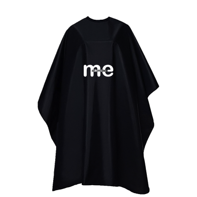 ME Mademoiselle Përparëse për klient/e