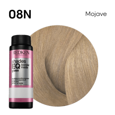 Shades EQ 08N Mojave 60ml