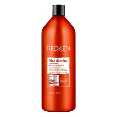 Redken Frizz Dismiss Conditioner 1000ml