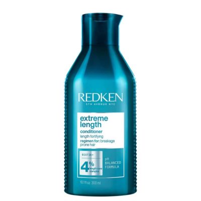 Extreme Length Conditioner 300ml